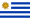 Uruguai